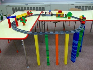 [blog]120210railway02.jpg